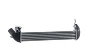 Thumbnail - Intercooler, inlaatluchtkoeler - CI679000S - MAHLE