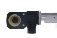 Thumbnail - Radiateur - CR333000S - MAHLE