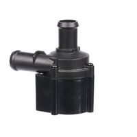 Thumbnail - Hulpwaterpomp (koelwatercircuit) - ED0113 - ET ENGINETEAM