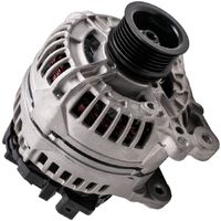 Generator / Alternator MTR, Cod: 12160925
