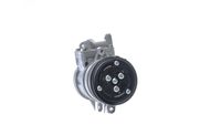 Thumbnail - Compressor, airconditioning - ACP1239000S - MAHLE