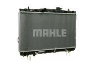 Thumbnail - Radiateur - CR1318000P - MAHLE