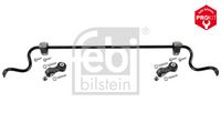 Bara stabilizatoare,suspensie FEBI BILSTEIN, Cod: 171158