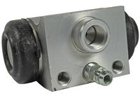 спирачно цилиндърче на колелото