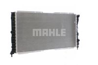 Thumbnail - Radiateur - CR1441000S - MAHLE