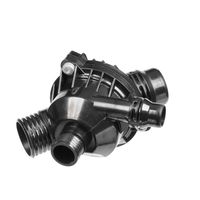 Thumbnail - Thermostaat, koelvloeistof - ED0193 - ET ENGINETEAM
