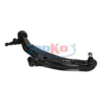 Brat, suspensie roata JAPKO, Cod: 72106L