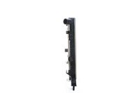 Thumbnail - Radiateur - CR637000S - MAHLE