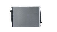 Thumbnail - Radiateur - CR925000P - MAHLE