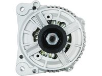 Generator Generator