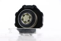 Thumbnail - Radiateurdop - CRB110000S - MAHLE