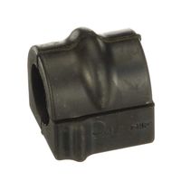 GATES Stabilisatorlager aan draagarm 7