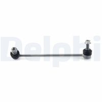Stange/Strebe, Stabilisator