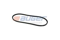 Curea transmisie AUGER, Cod: 84954