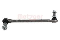 Stange/Strebe, Stabilisator