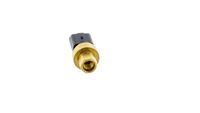 Thumbnail - Drukschakelaar, airconditioning - ASE15000P - MAHLE