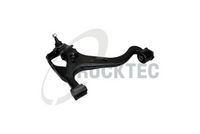 Bascula brat suspensie roata TRUCKTEC AUTOMOTIVE, Cod: 22.31.004