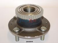 главина на колелото