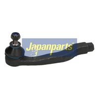 Cap de bara JAPANPARTS, Cod: TI-406L