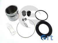 Set reparatie, etrier ERT, Cod: 401672