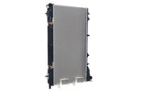 Thumbnail - Radiateur - CR1561000S - MAHLE