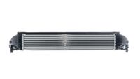 Thumbnail - Intercooler, inlaatluchtkoeler - CI638000P - MAHLE