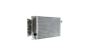 Thumbnail - Oliekoeler, automatische transmissie - CLC170000S - MAHLE