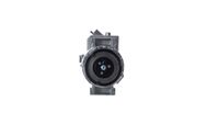 Thumbnail - Compressor, airconditioning - ACP1581000S - MAHLE