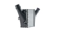 Thumbnail - Intercooler, inlaatluchtkoeler - CI15000P - MAHLE