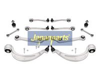 Set, suspensie roata JAPANPARTS, Cod: SKS-0931