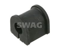 Bucsa, bara stabilizatoare SWAG, Cod: 40 92 4753