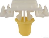 CLIPS ACOPERIRE DECORATIVA SI PROTECTIE