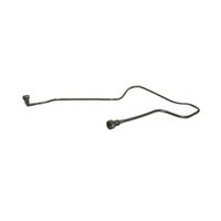 GATES Verwarmingsslang 6