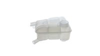 Thumbnail - Expansietank, koelvloeistof - CRT131000S - MAHLE