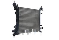 Thumbnail - Radiateur - CR1121000S - MAHLE