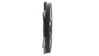 Thumbnail - Koelventilatorwiel - CFW54000P - MAHLE
