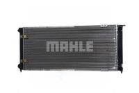 Thumbnail - Radiateur - CR341000S - MAHLE