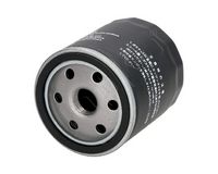 Filtru ulei JAPKO, Cod: 10279