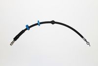 спирачен маркуч