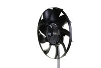 Thumbnail - Koelventilatorwiel - CFF469000P - MAHLE