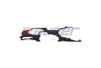 Garnitura, distributie AUGER, Cod: 87425