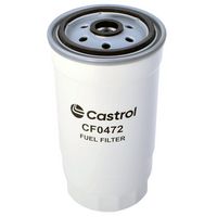 Kraftstofffilter