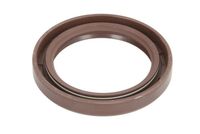 BTA Keerring, nokkenas 2