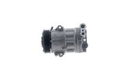 Thumbnail - Compressor, airconditioning - ACP1565000P - MAHLE