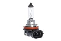 Glühlampe, Nebelscheinwerfer