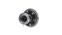 Thumbnail - Koppeling, radiateurventilator - CFC102000P - MAHLE