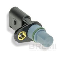 Sensor, Nockenwellenposition