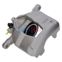 спирачен апарат