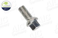 Surub roata AIC, Cod: 75945