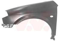 Aripa fata VAN WEZEL, Cod: 3352655